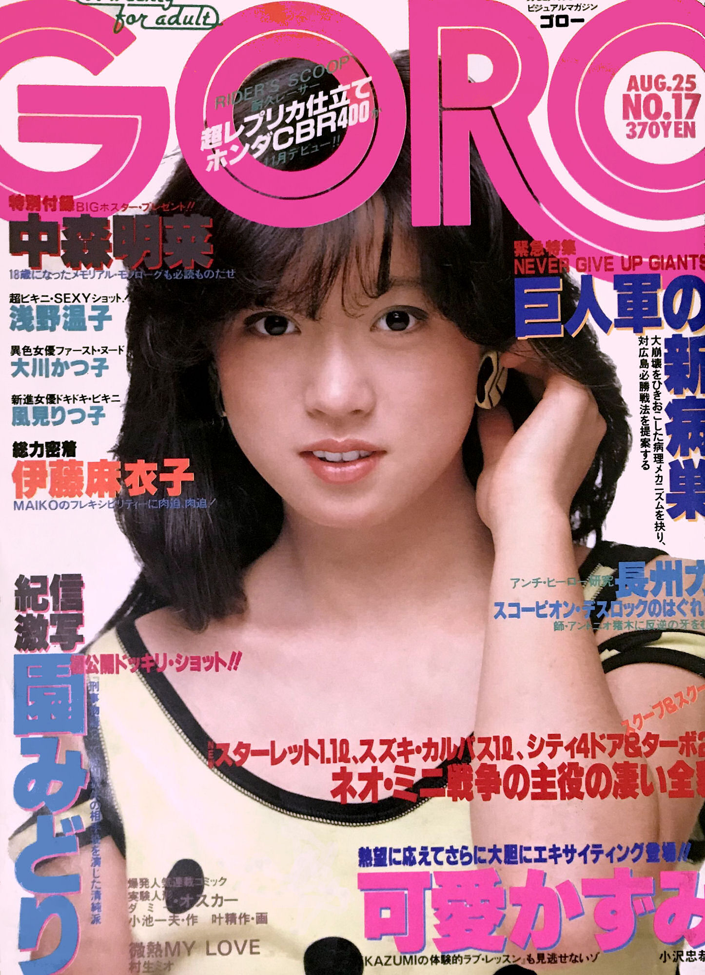 02.jpg