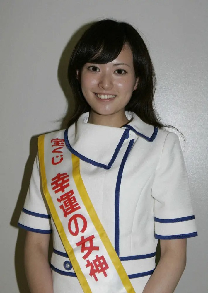 n.jpg