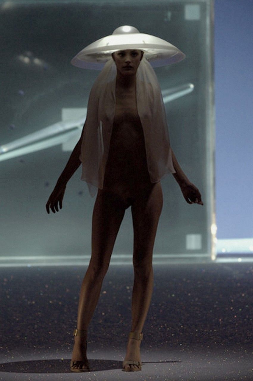 04.jpg