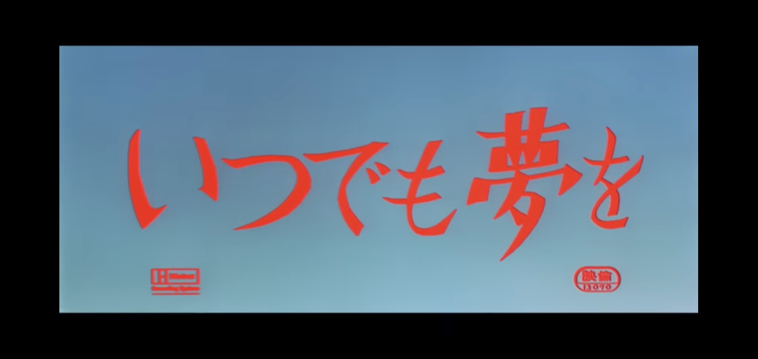 s.jpg