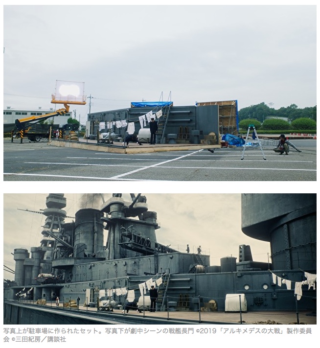a2.jpg