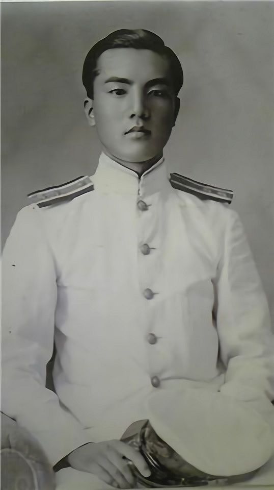 n.jpg