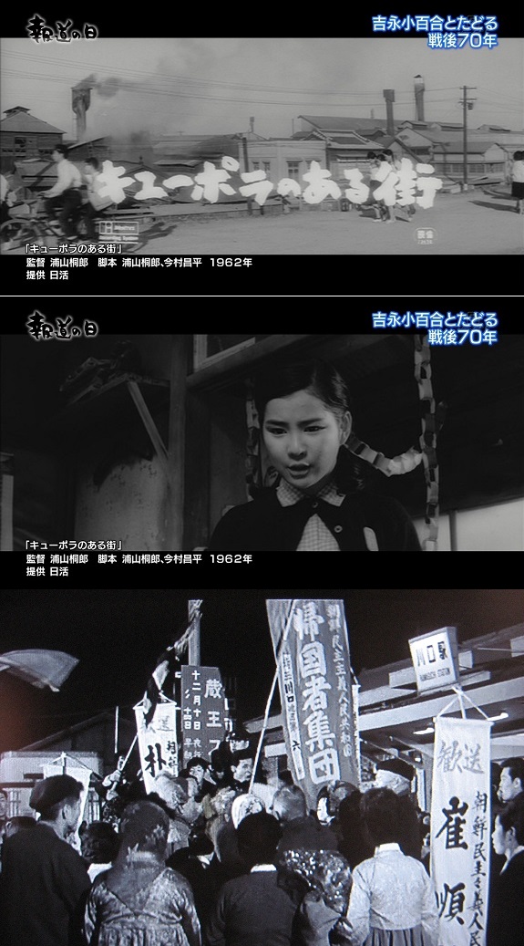 0409B89A-BEA8-4BD2-92D1-AC5B5F5CAFC5.jpeg