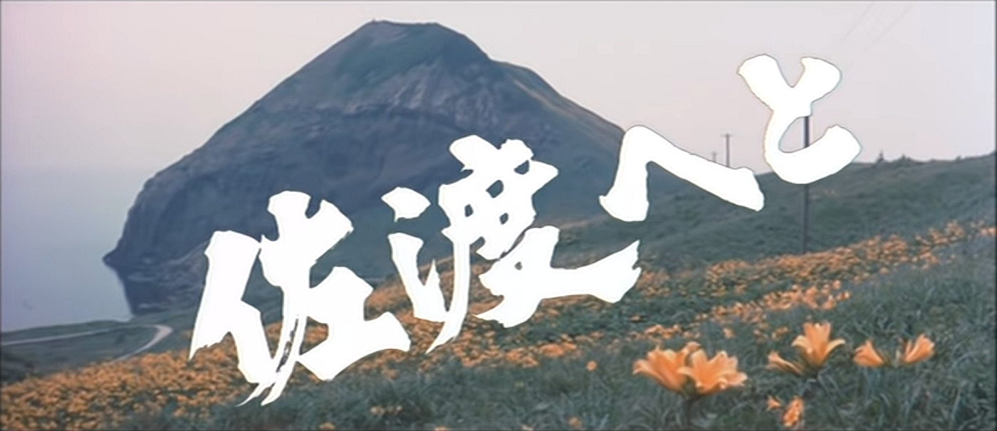 tr04.png