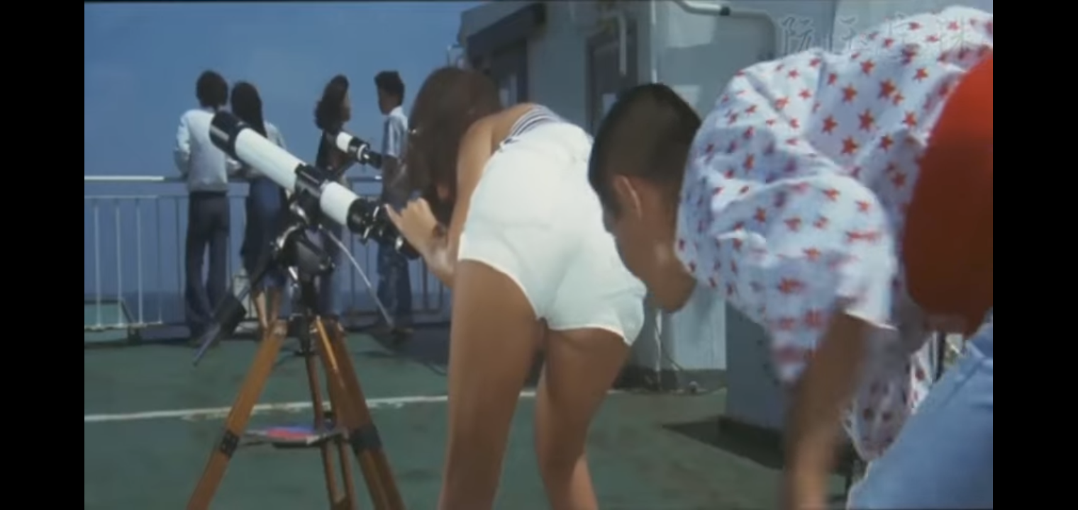 s2.jpg