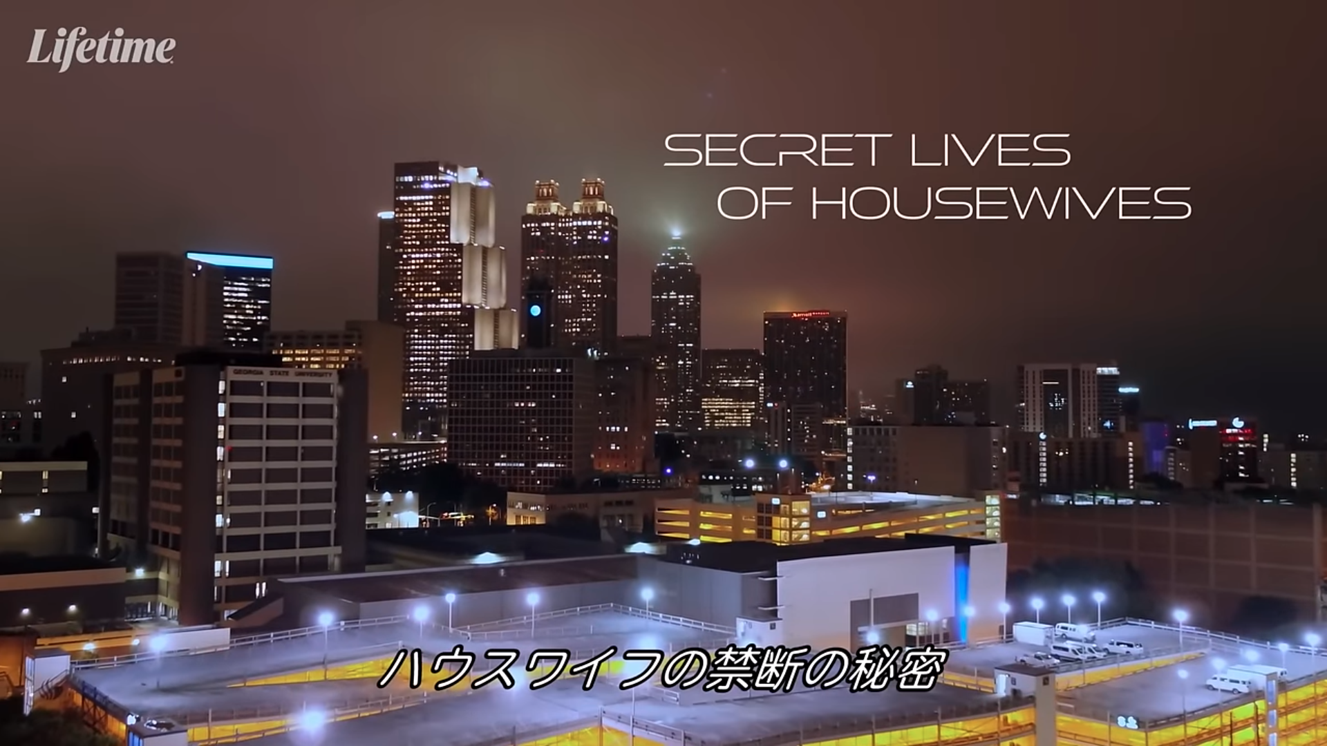 hw00.png