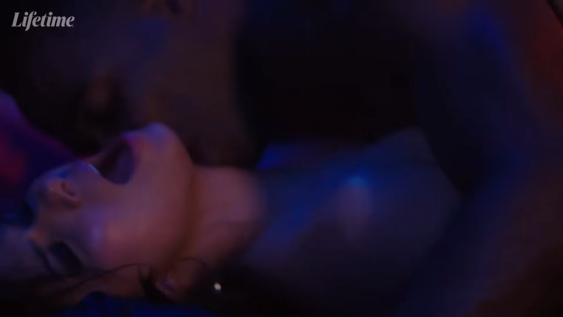 la01.png