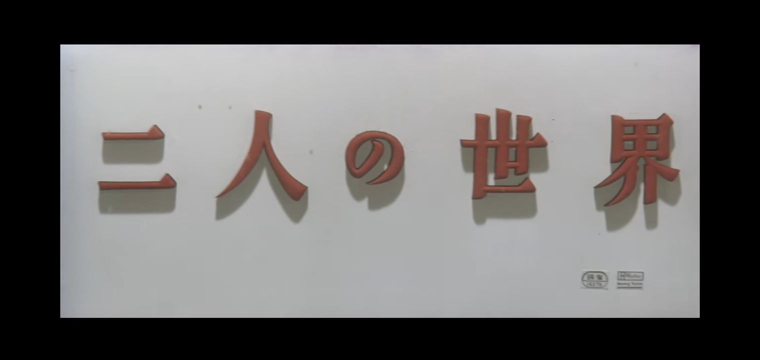 s.jpg