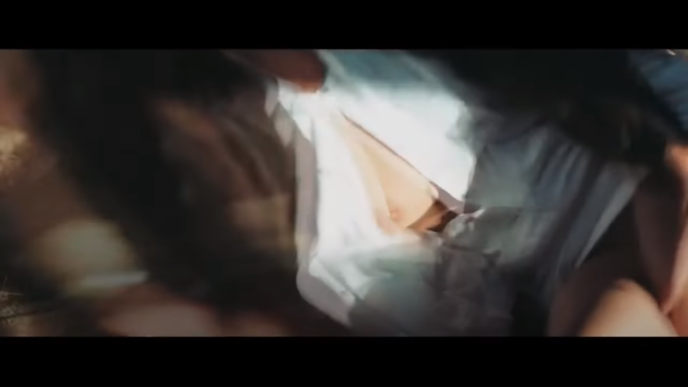 zg08.png