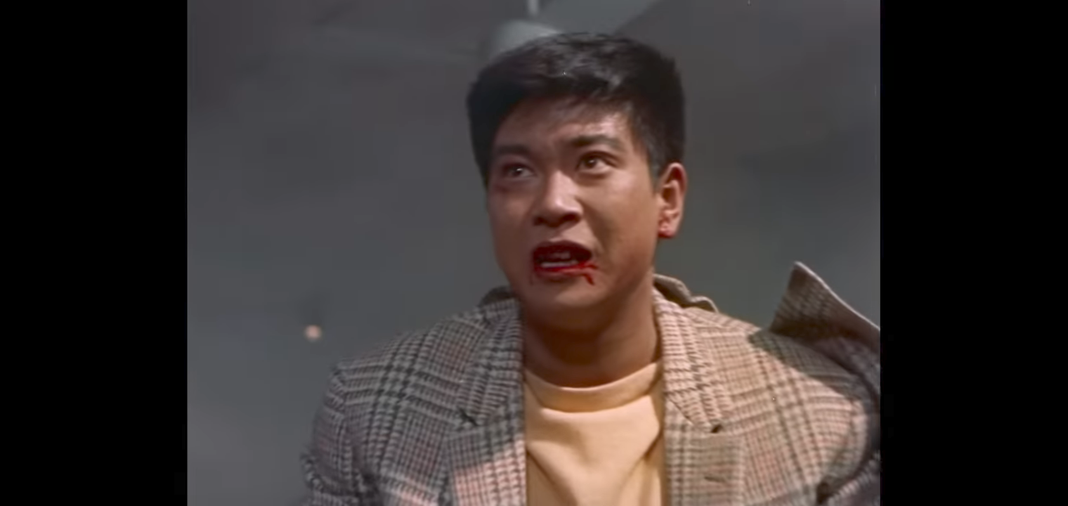 s3.jpg