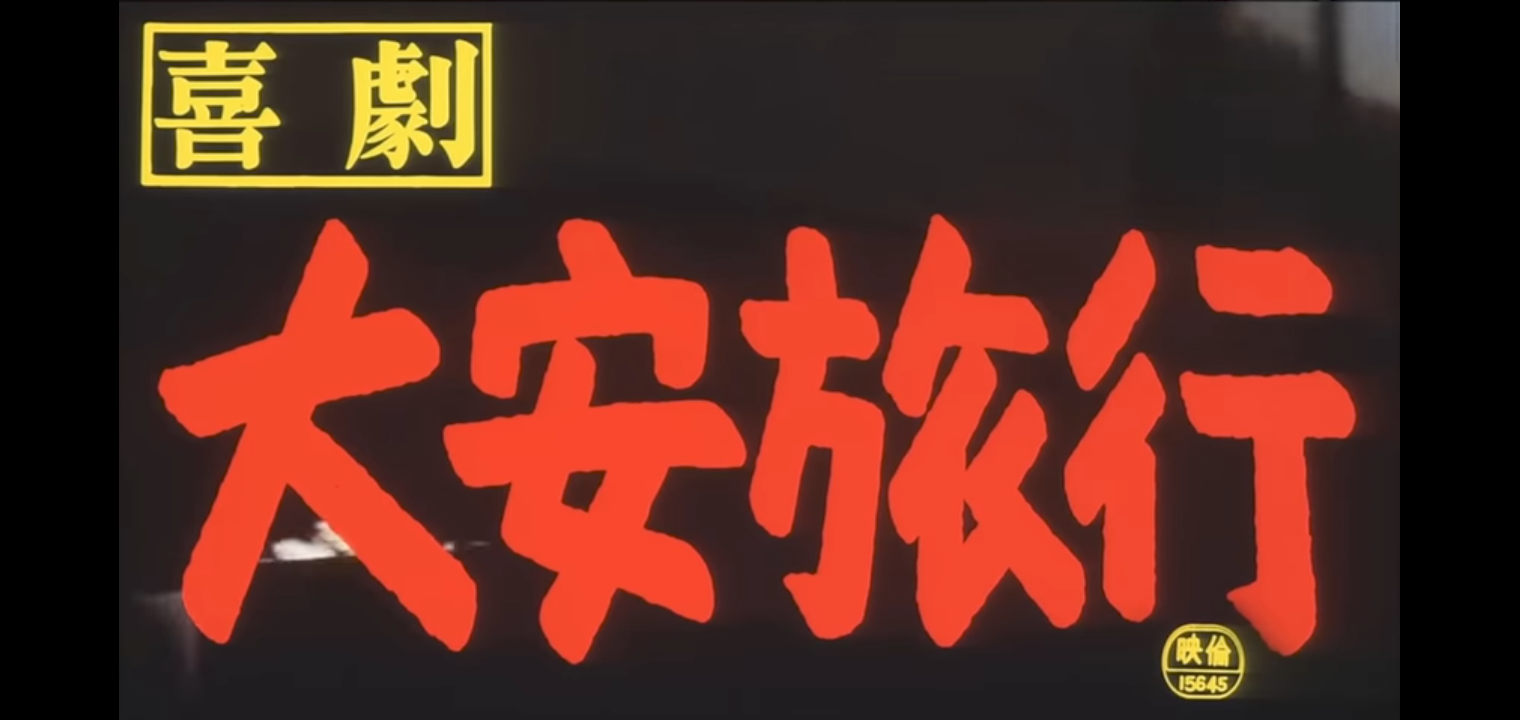 s.jpg
