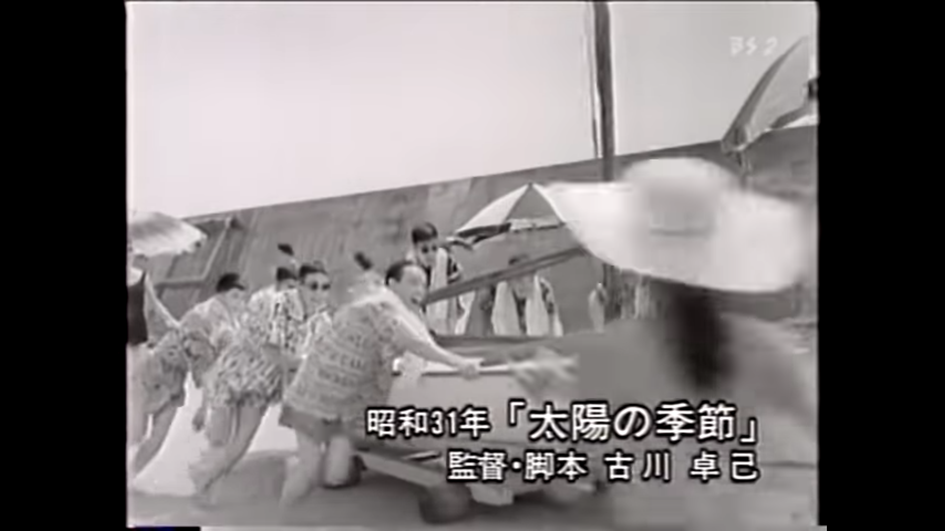 tk13.png
