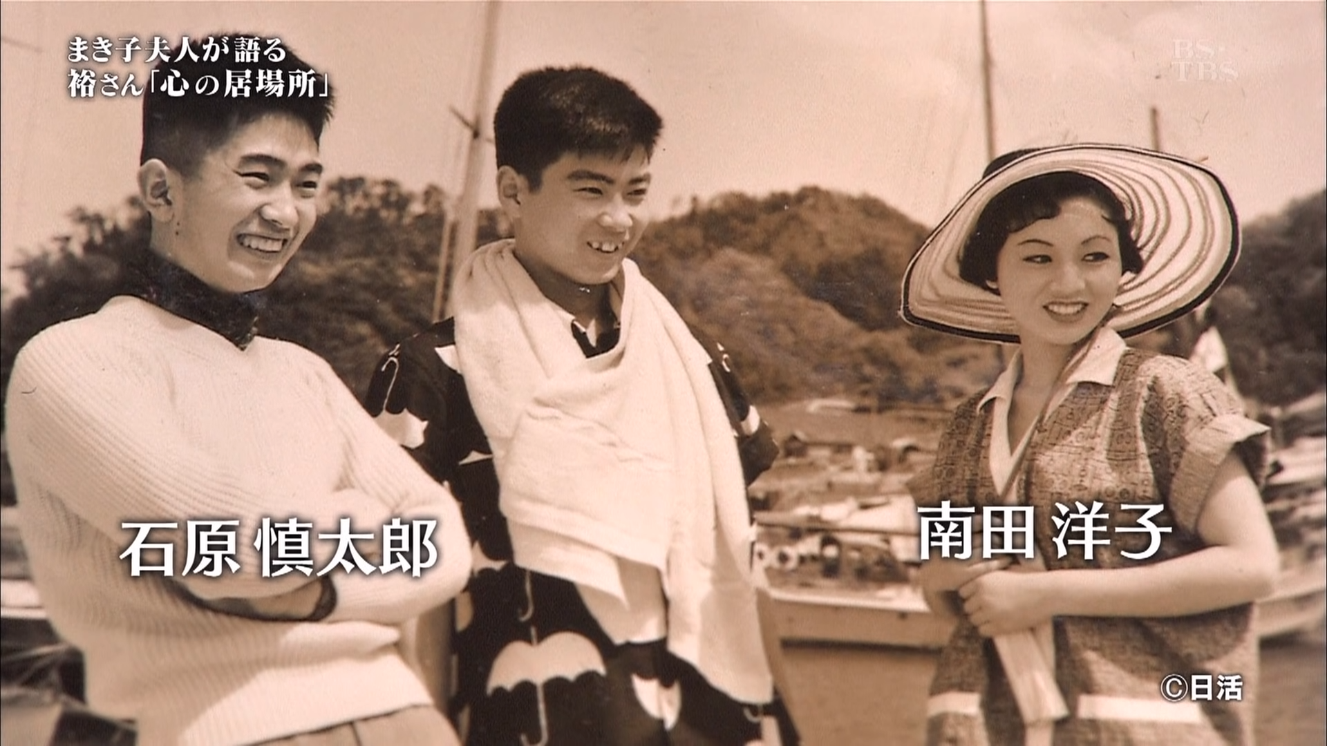 tk15.png