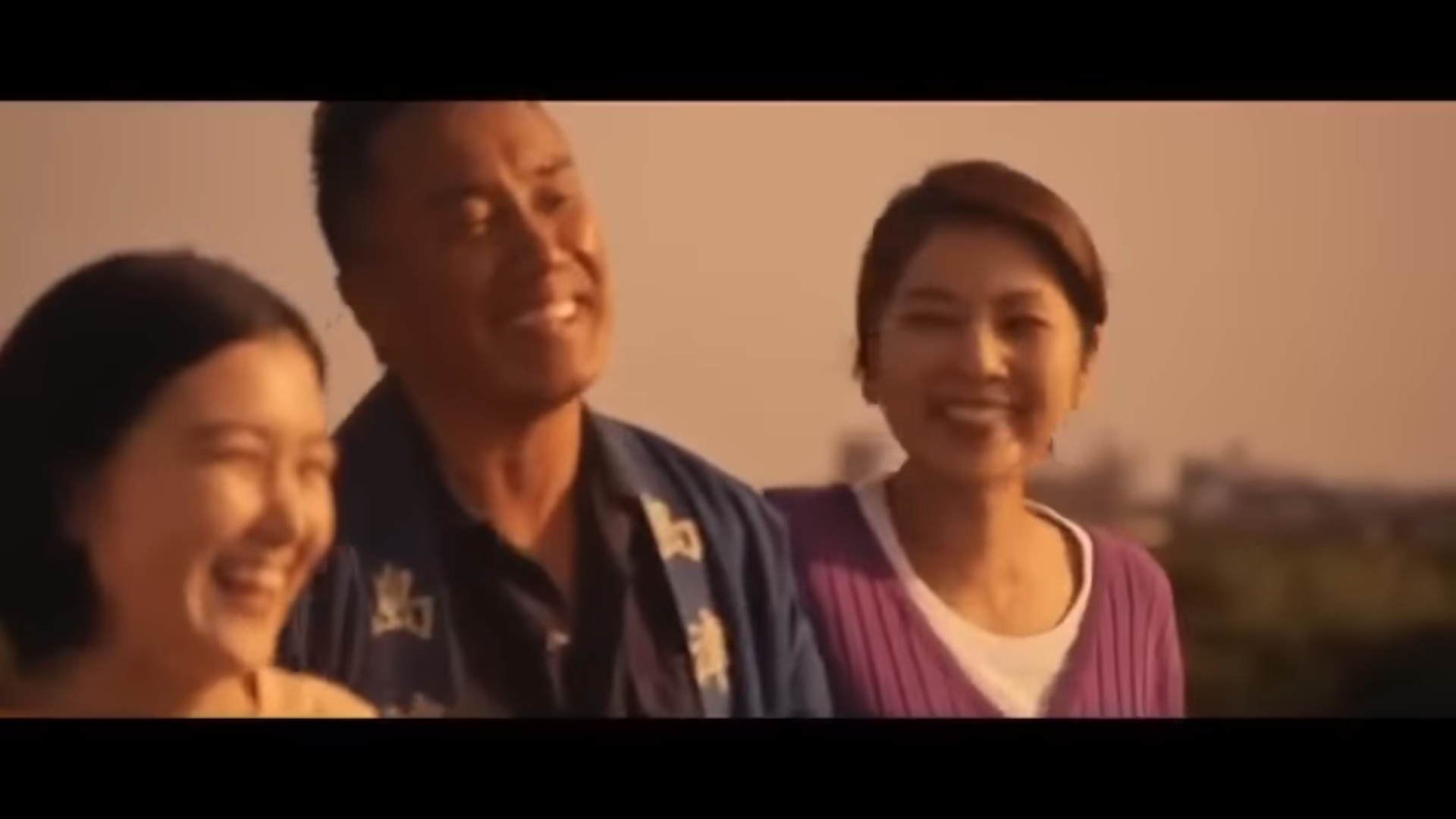 ty02.png