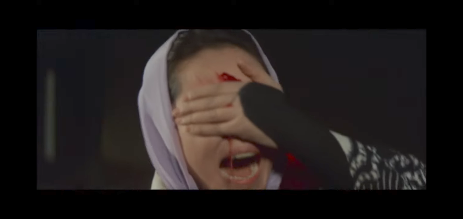 s2.jpg