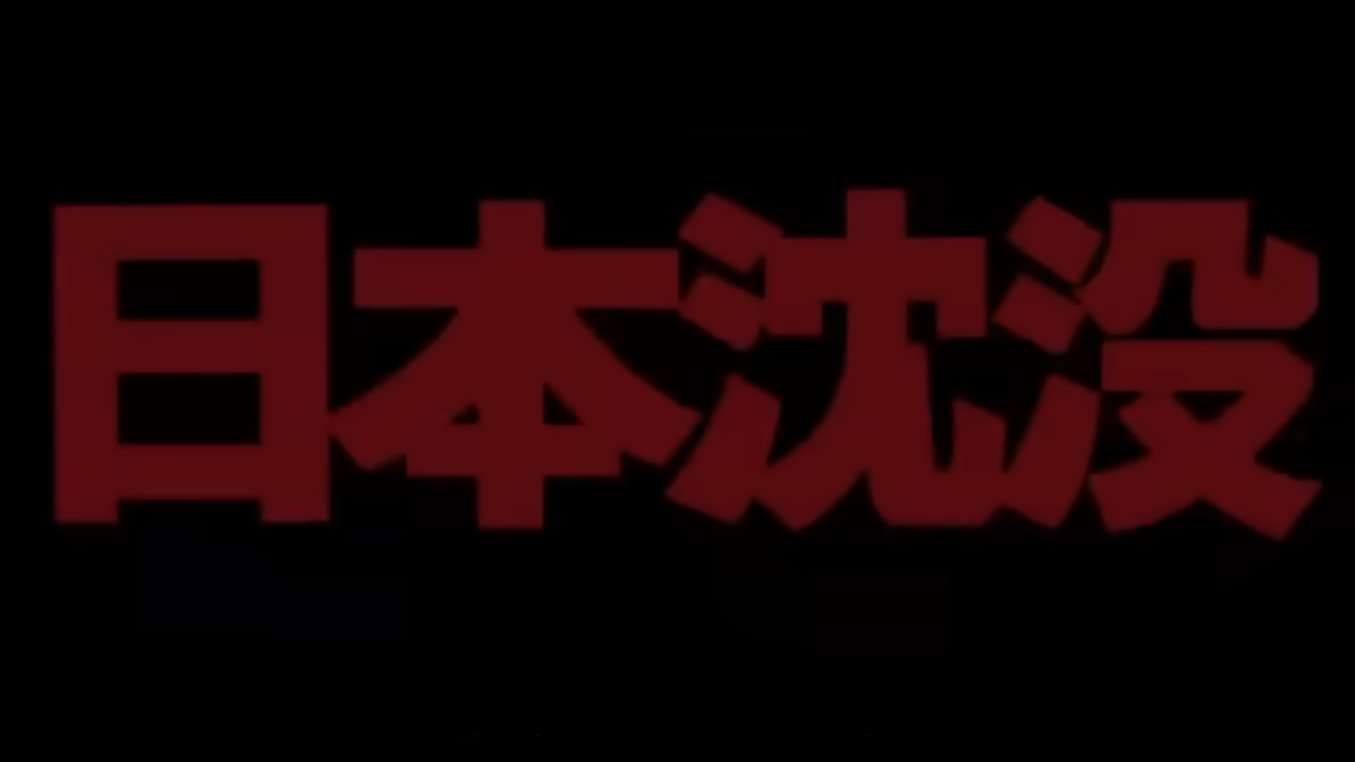 nt00.png