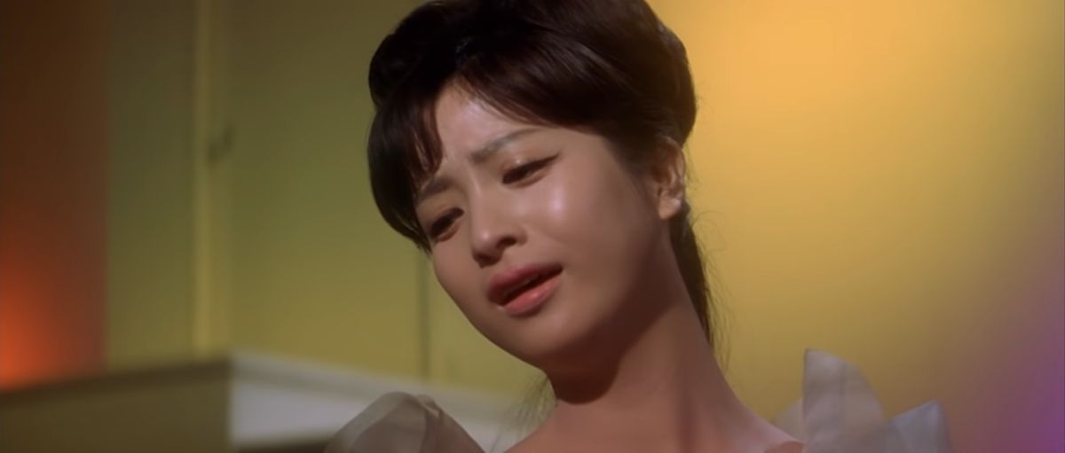 tn06.jpg