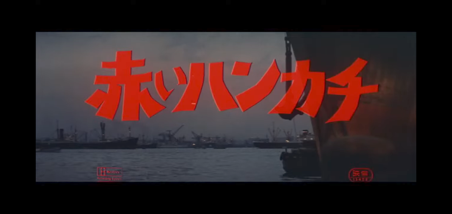 s.jpg