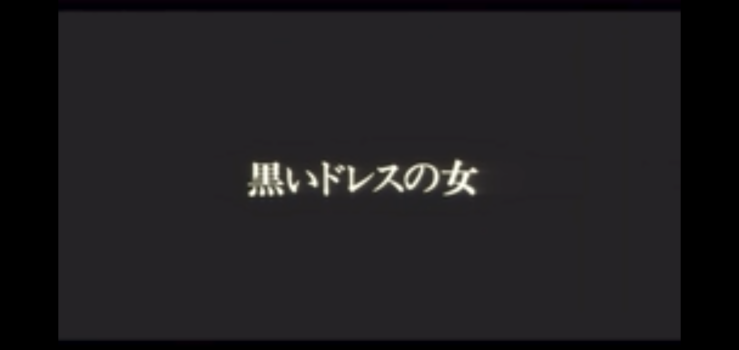 s.jpg