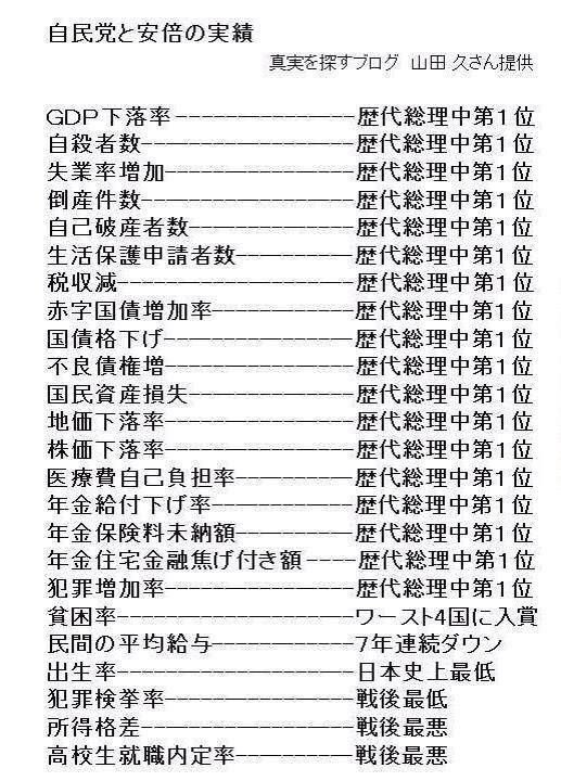04.jpg