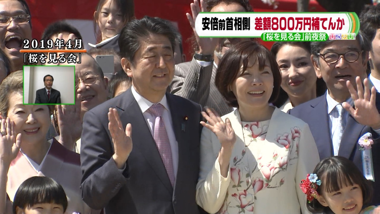 998ACD07-06B8-4916-BC0E-0CE419D6ED59.jpeg