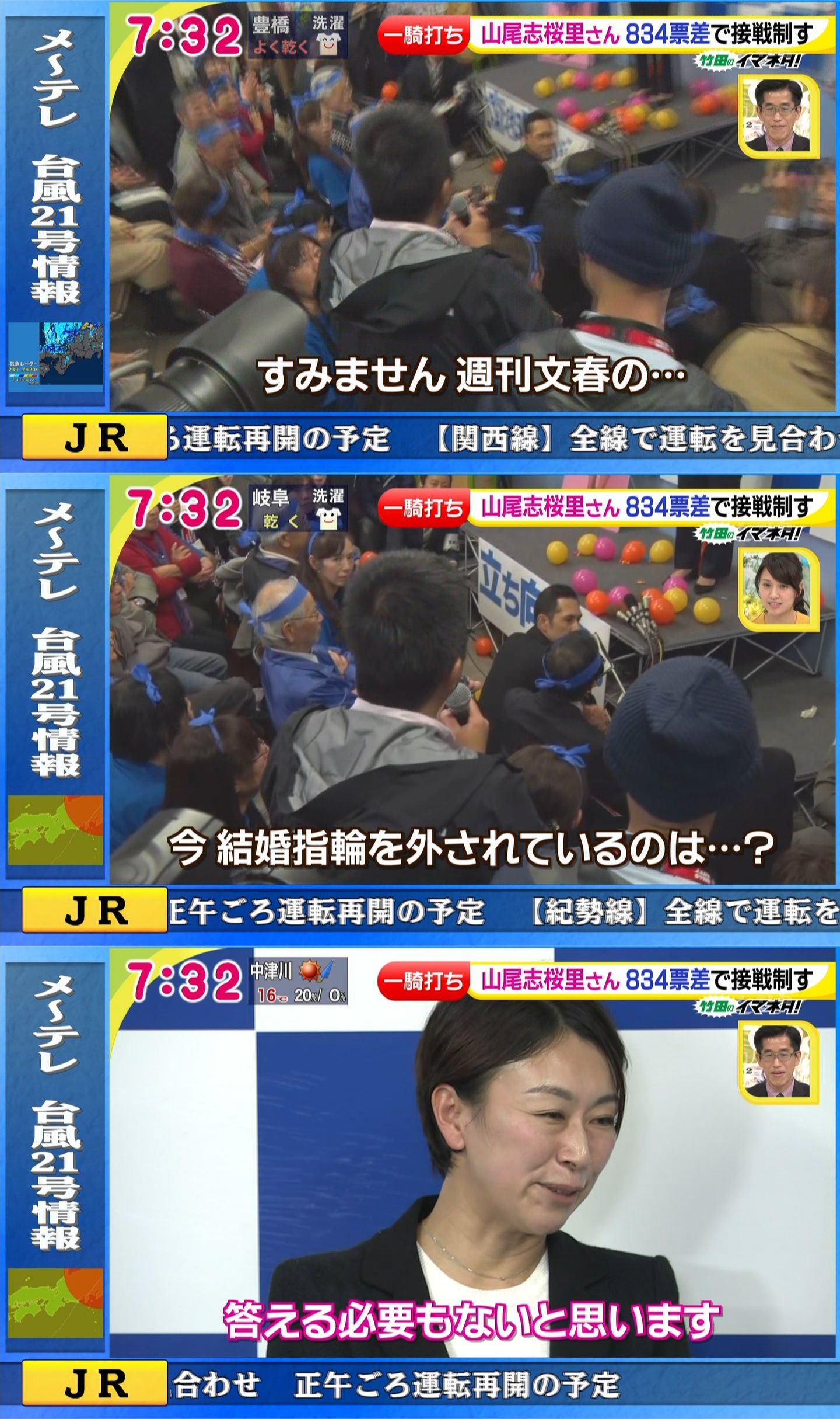 02.jpg