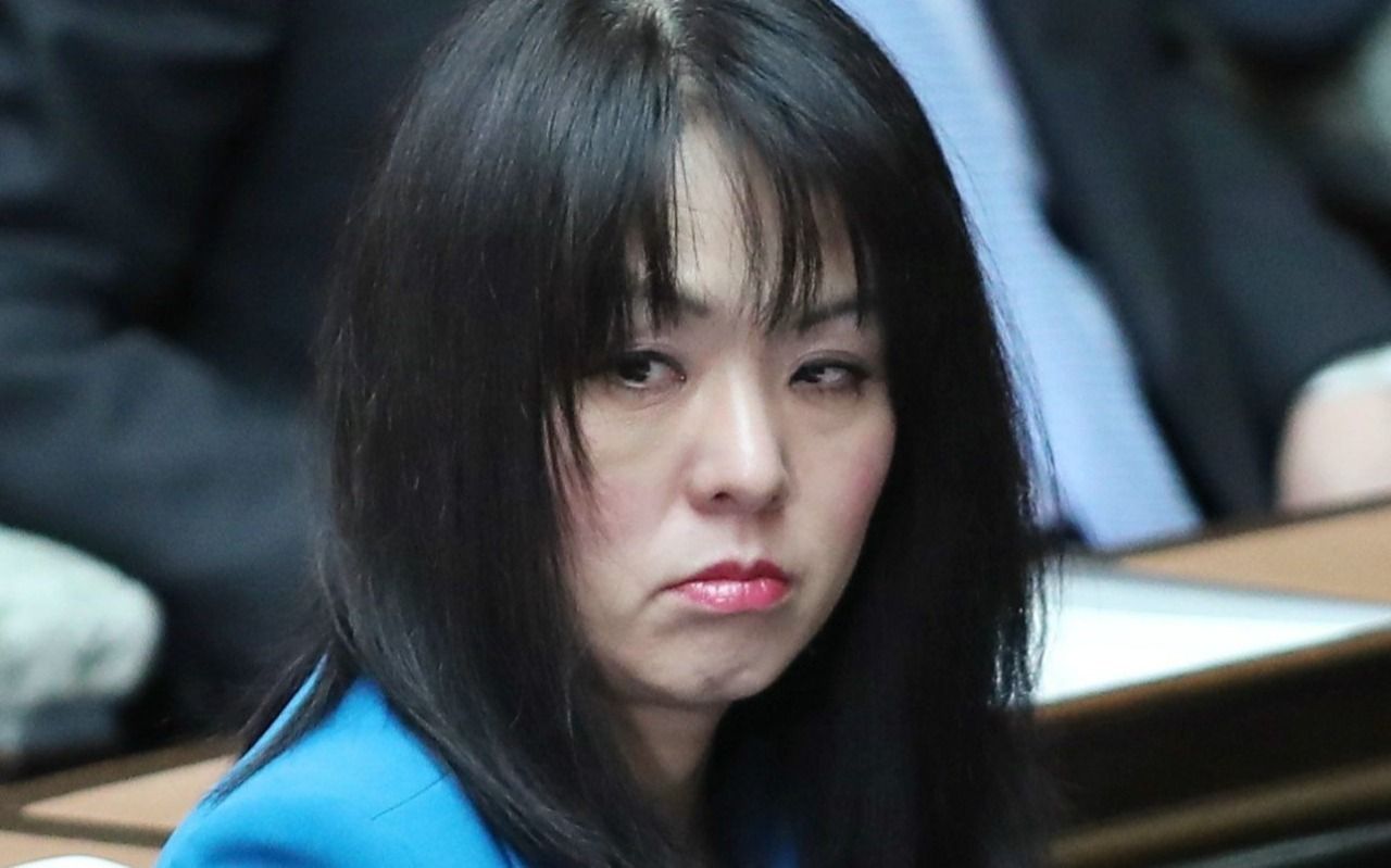 s.jpg