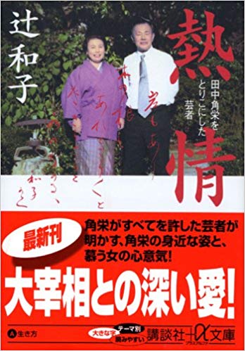 05.jpg