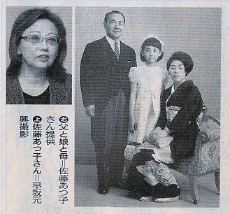 06.jpg