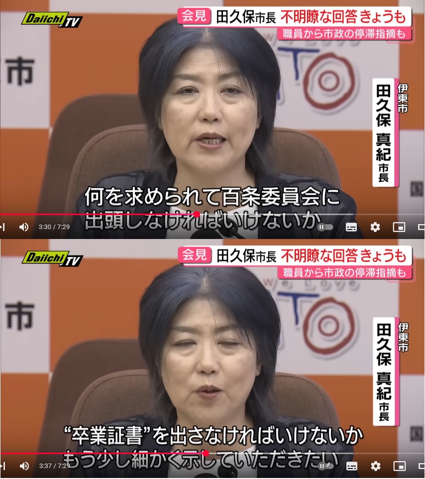 s2.jpg