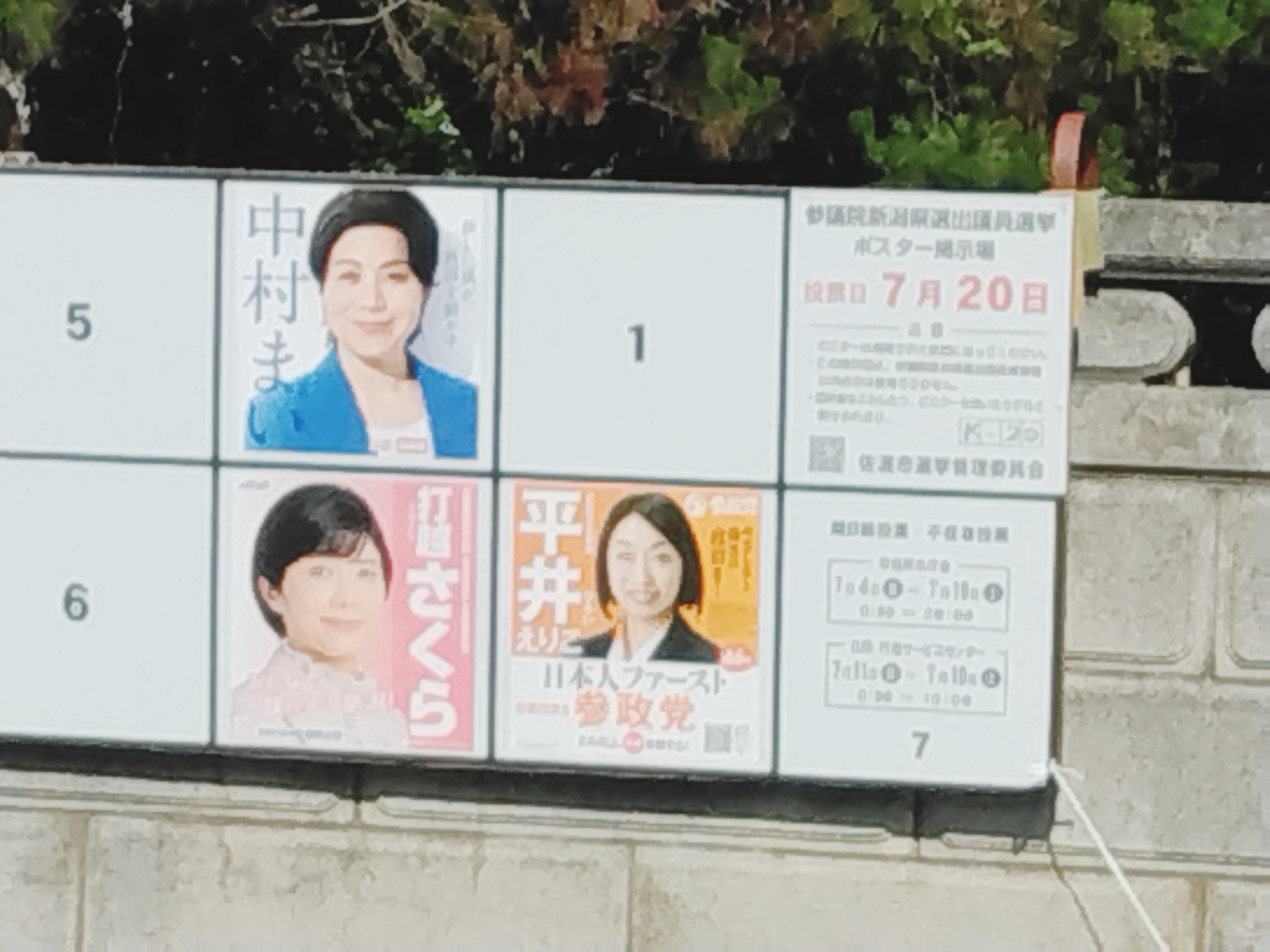 s2.jpg