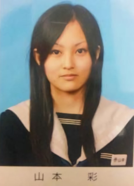 1674201173184.jpg