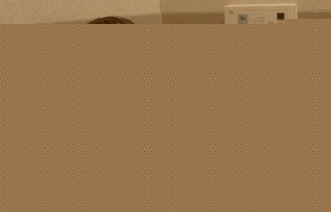 22591138.jpg