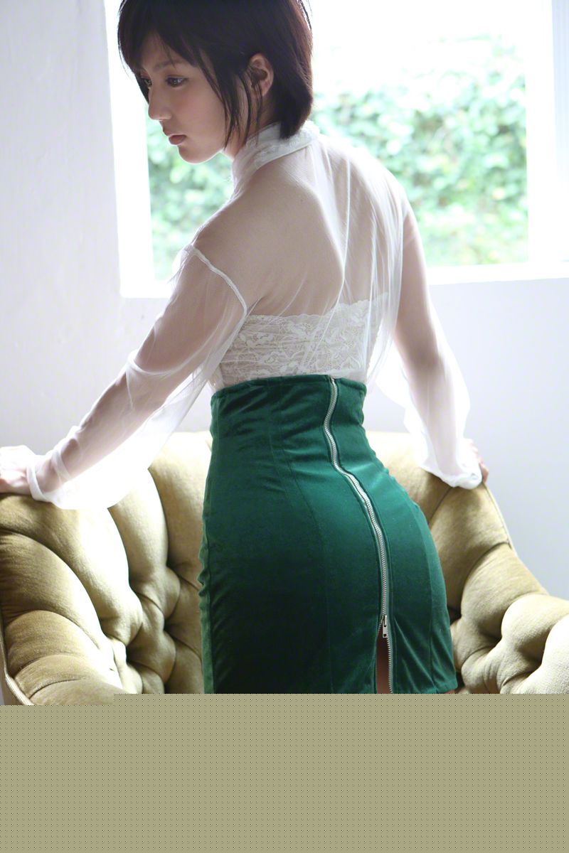 54315097.jpg