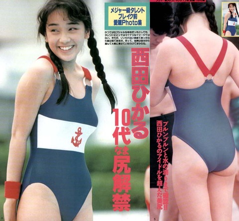 02.jpg