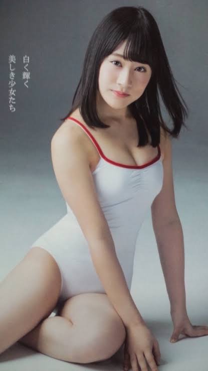 14EE61A4-D3AC-463C-9F7C-94A81C31487A.jpeg