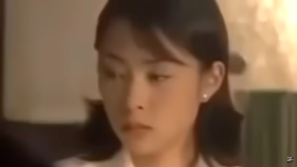 nk11.png