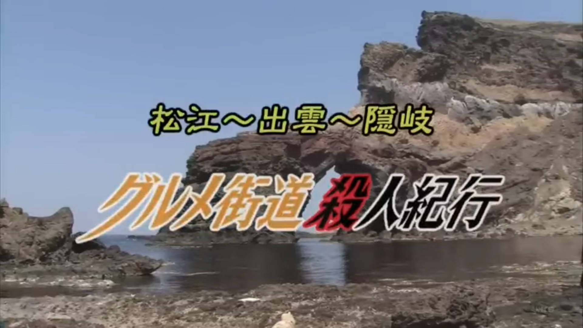 ymm01.png