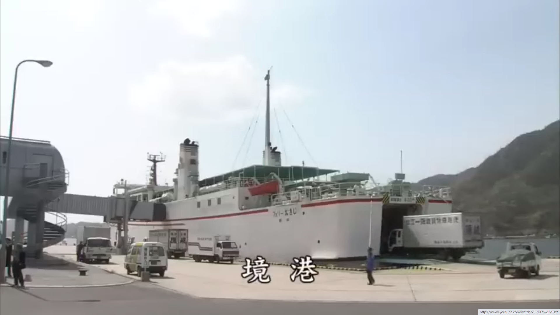 ymm02.png