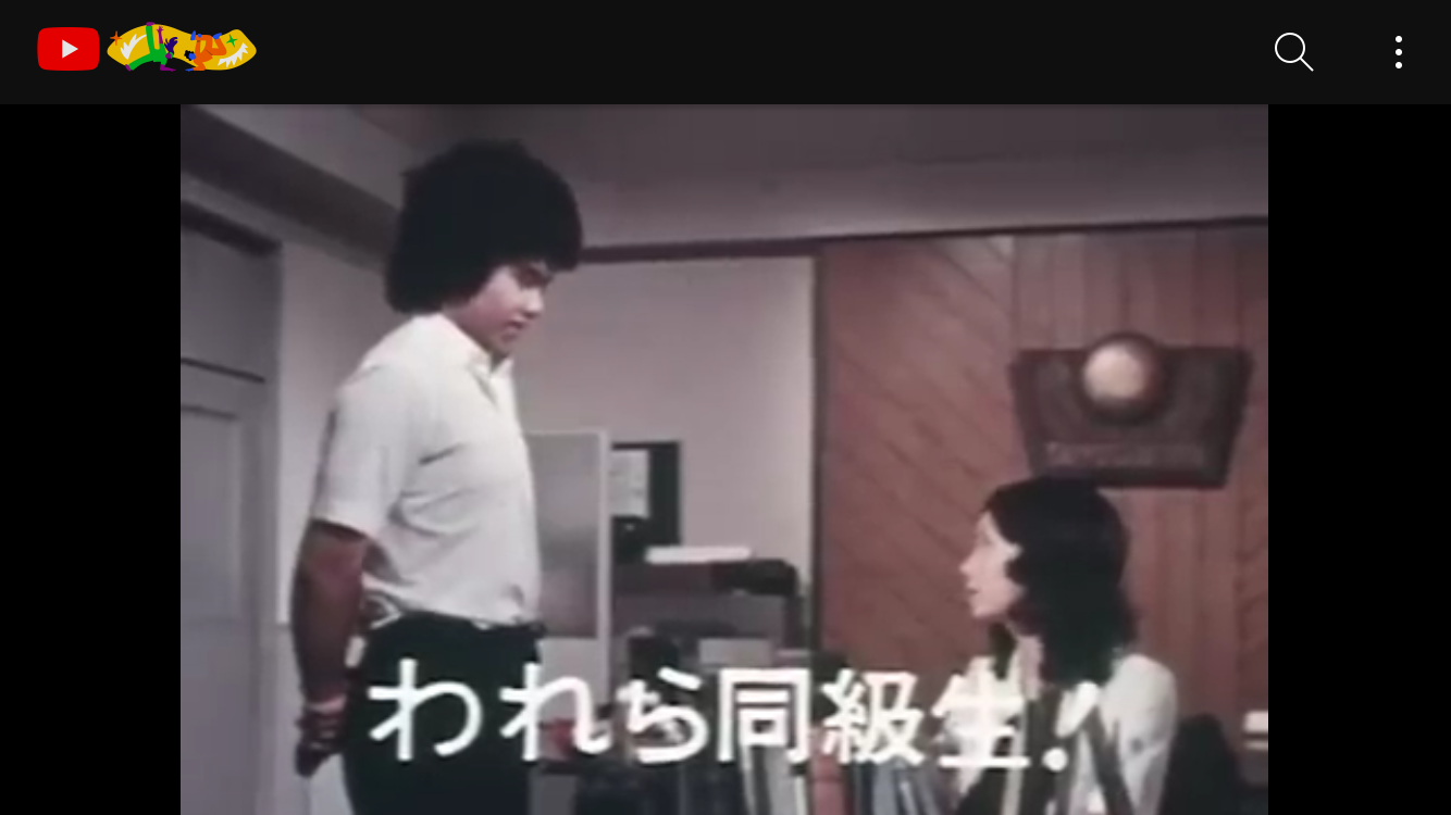 86FEAECE-ED92-4A8E-B398-B73BC2ACB1FA.png