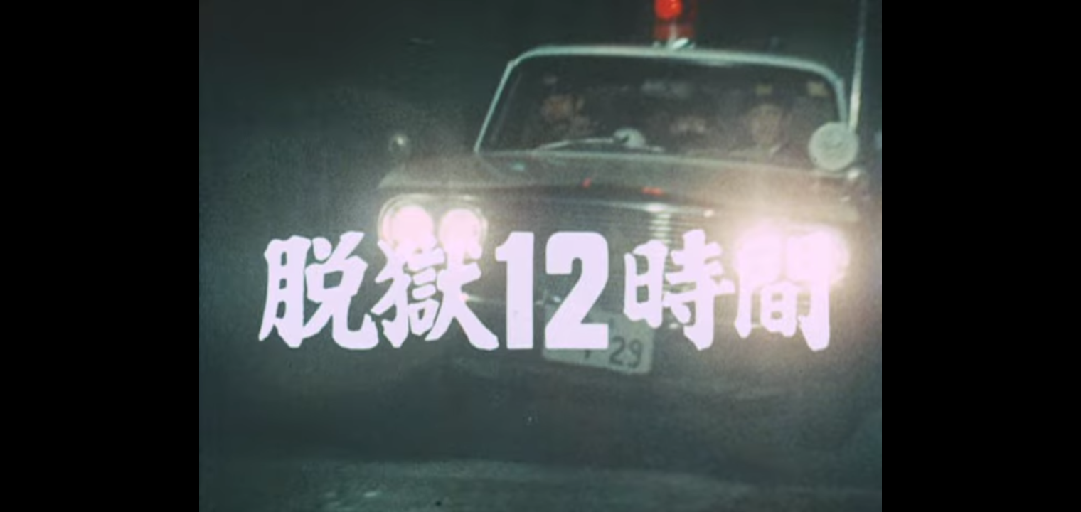 s.jpg
