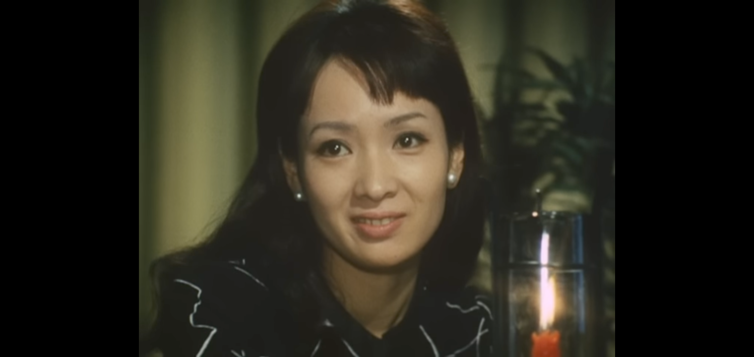 s2.jpg
