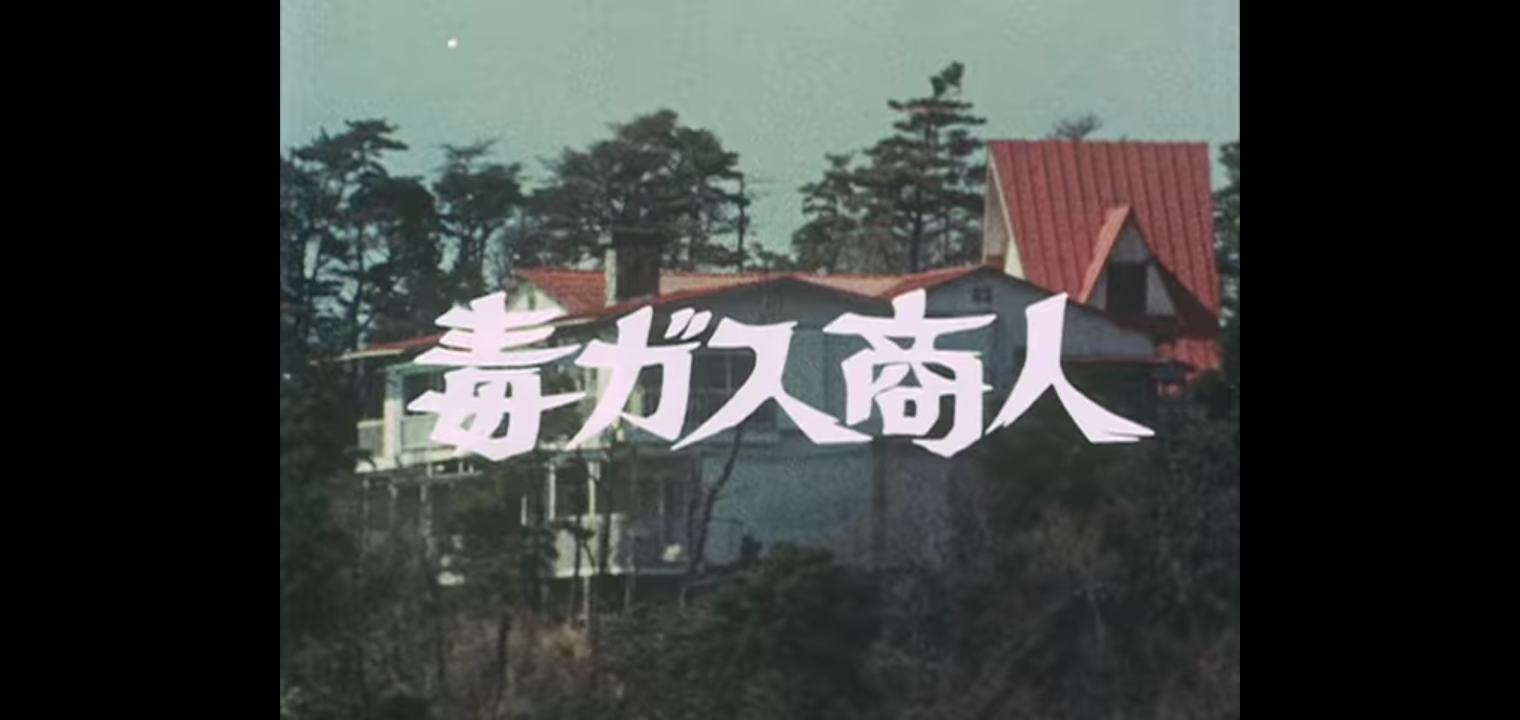 s.jpg