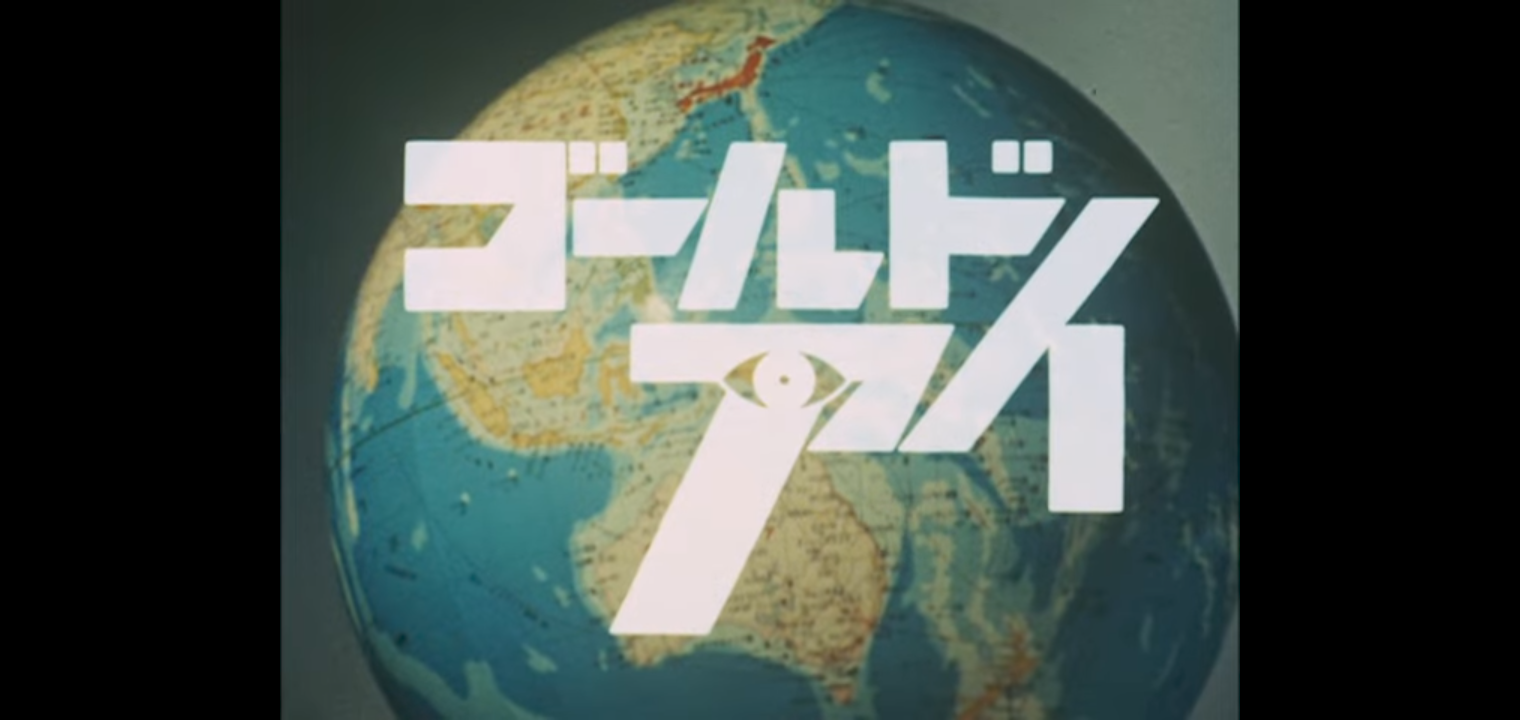 s2.jpg