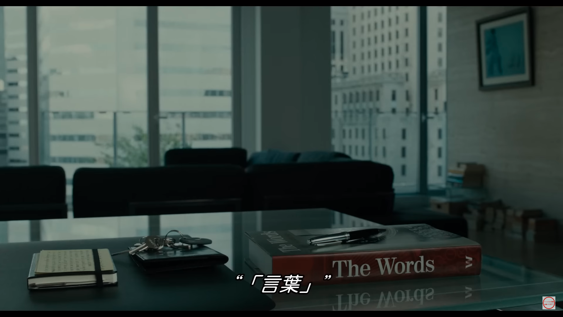 wd00.png