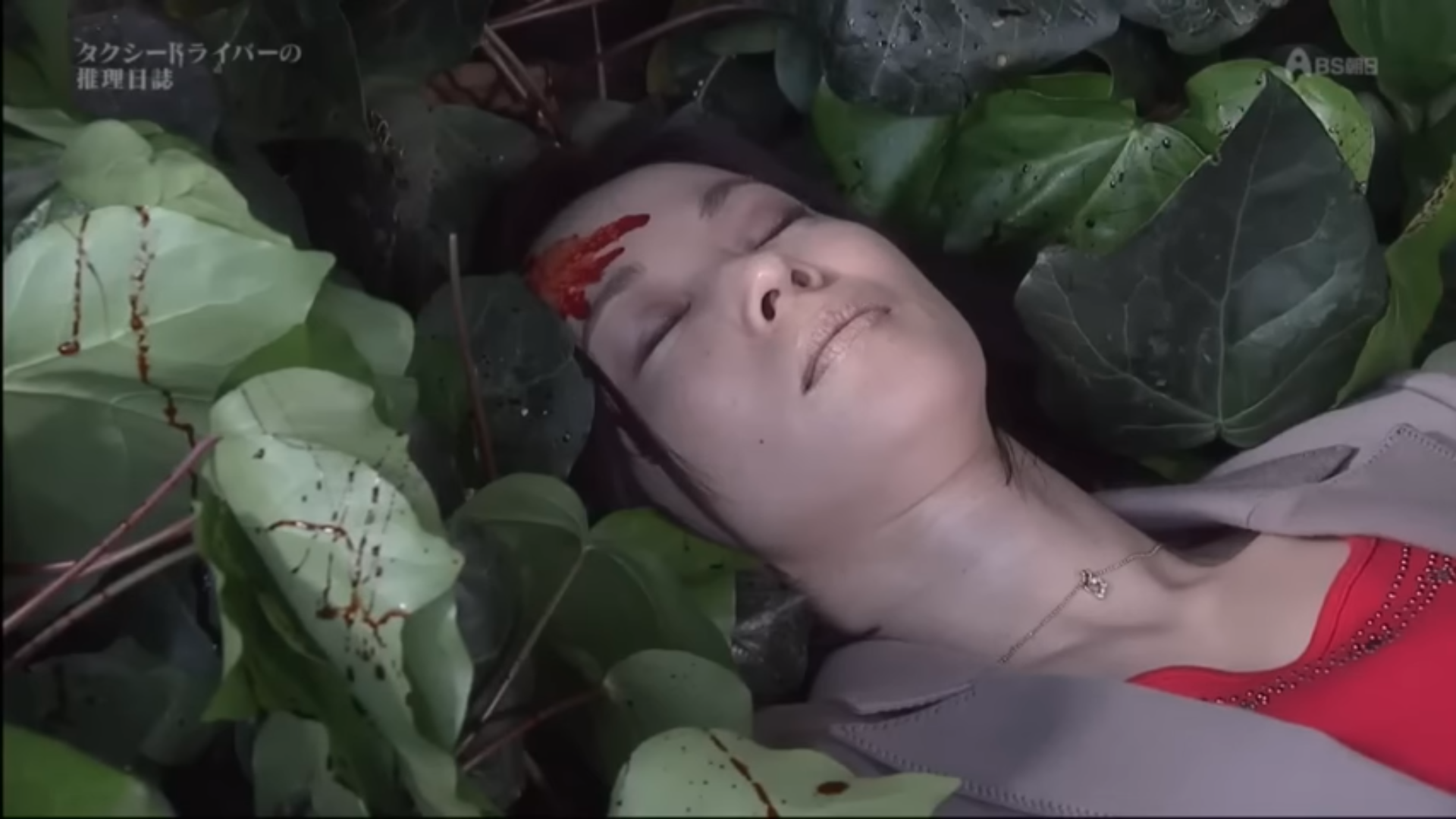td31_03.png