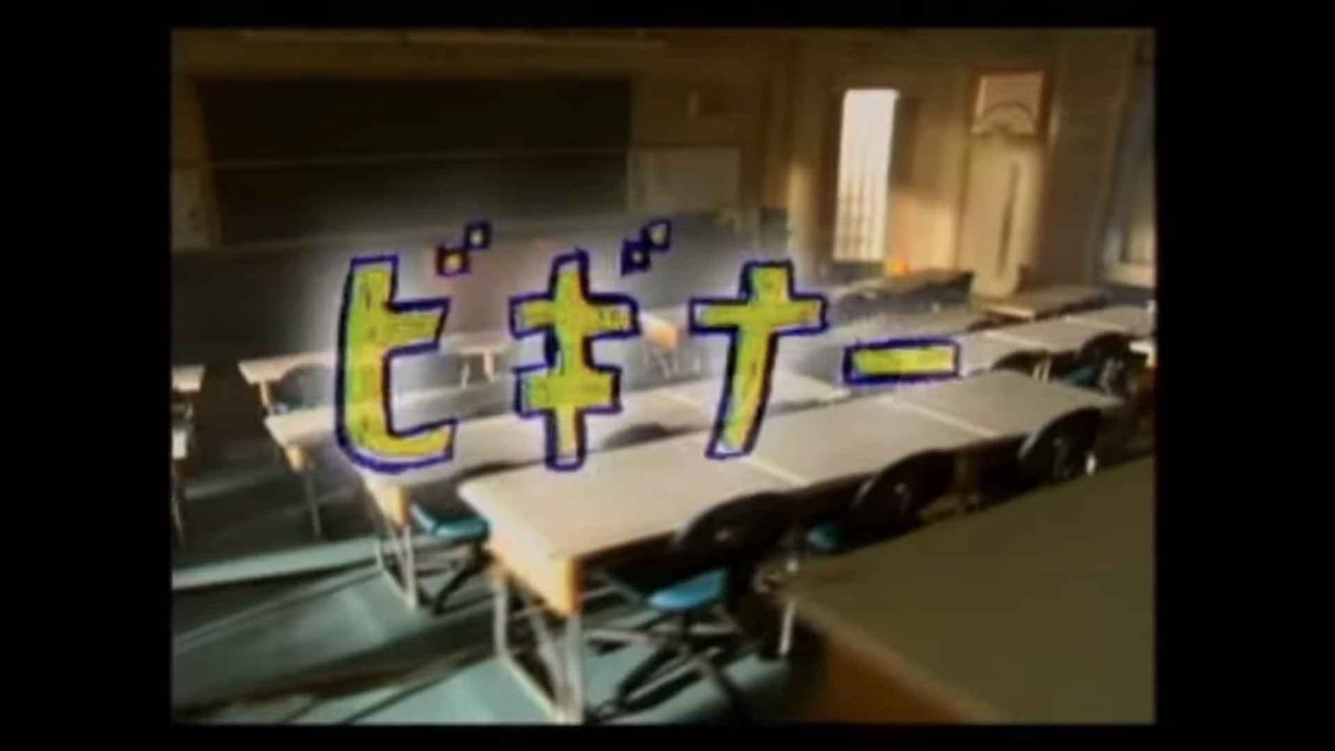 bg00.png