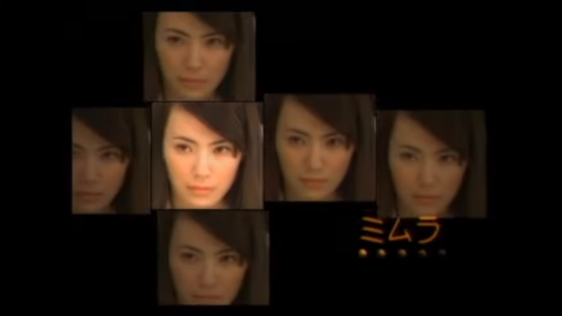 bg01.png