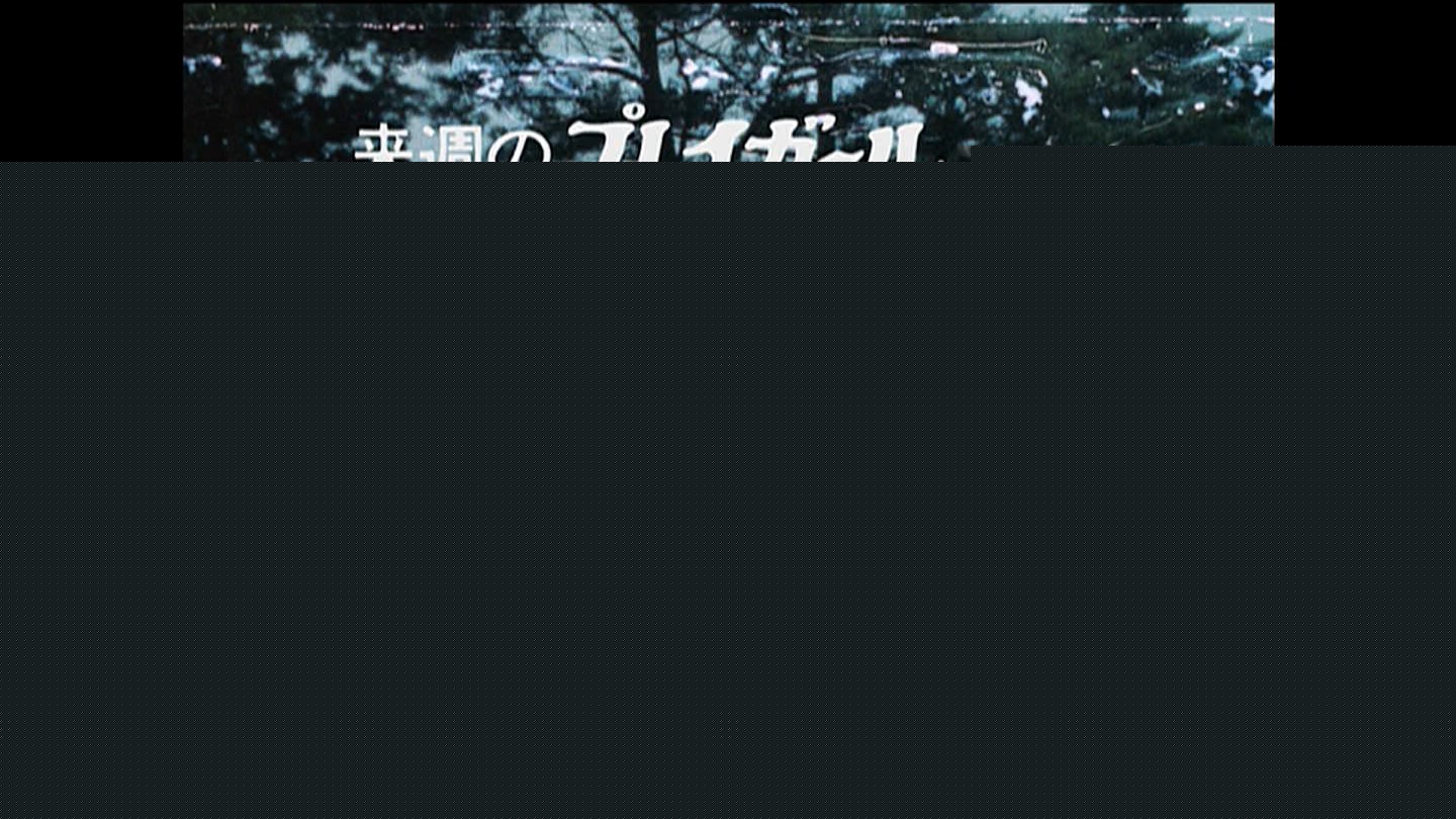 1622100281558.jpg