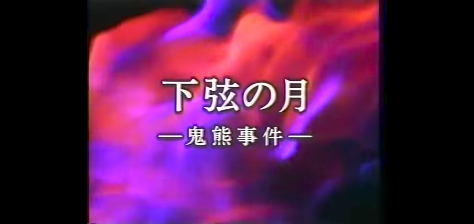 s.jpg